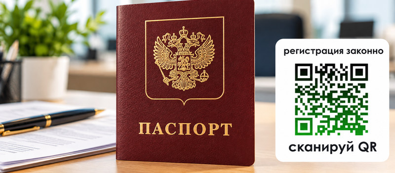 в Димитровграде height= регистрация в Димитровграде